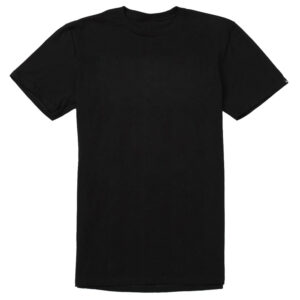 Classic Shirts Tee