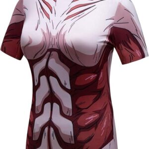Club Tee