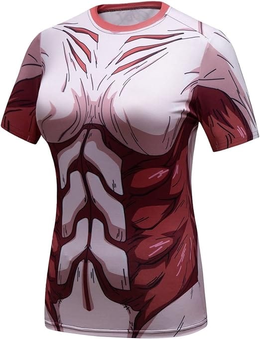 Club Tee