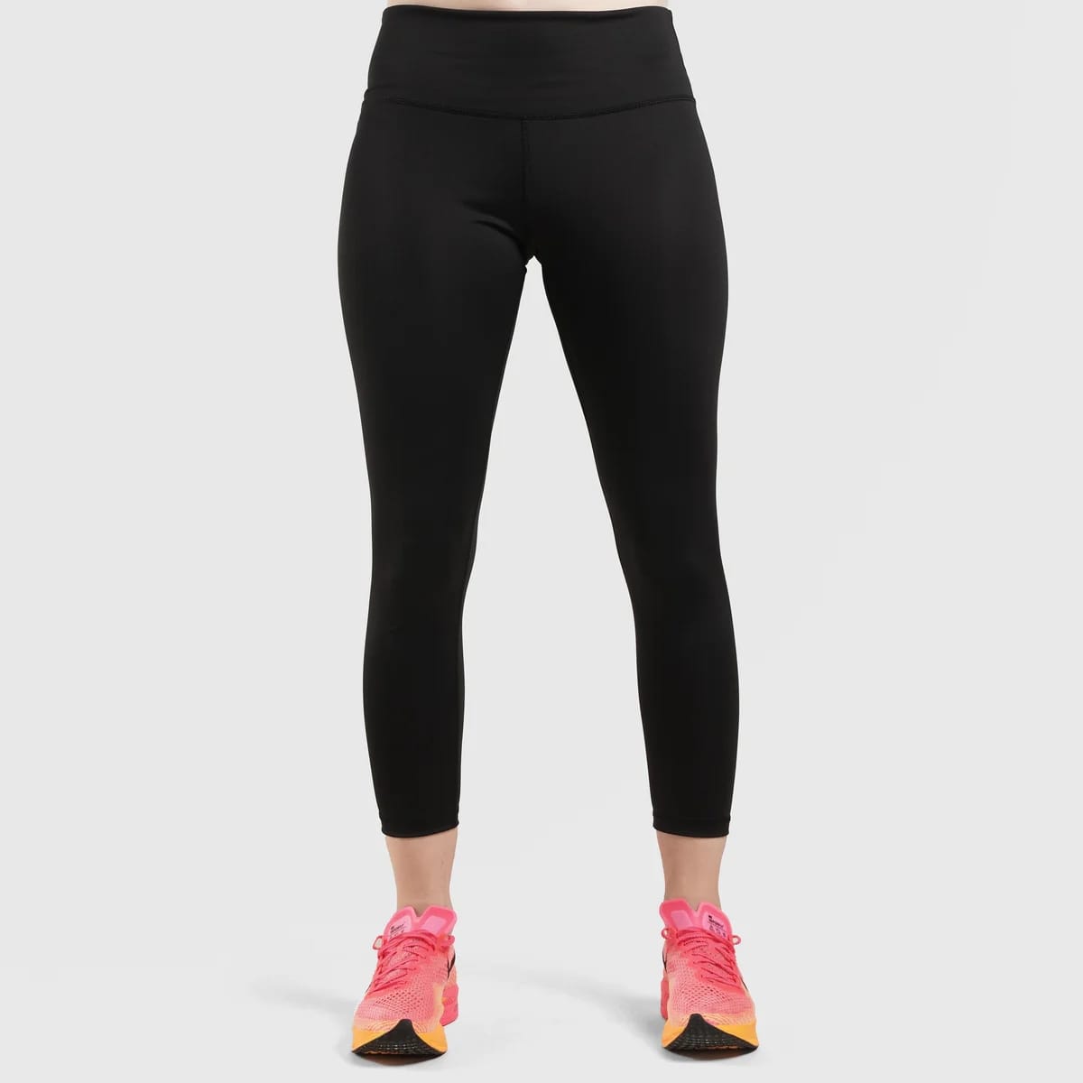 Sculpt Leggings - Image 3