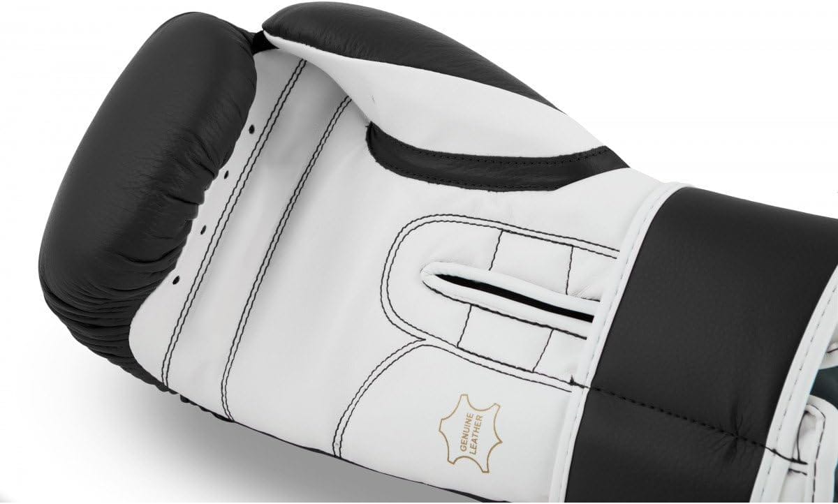 Academy Boxing Gloves 02 - Image 2