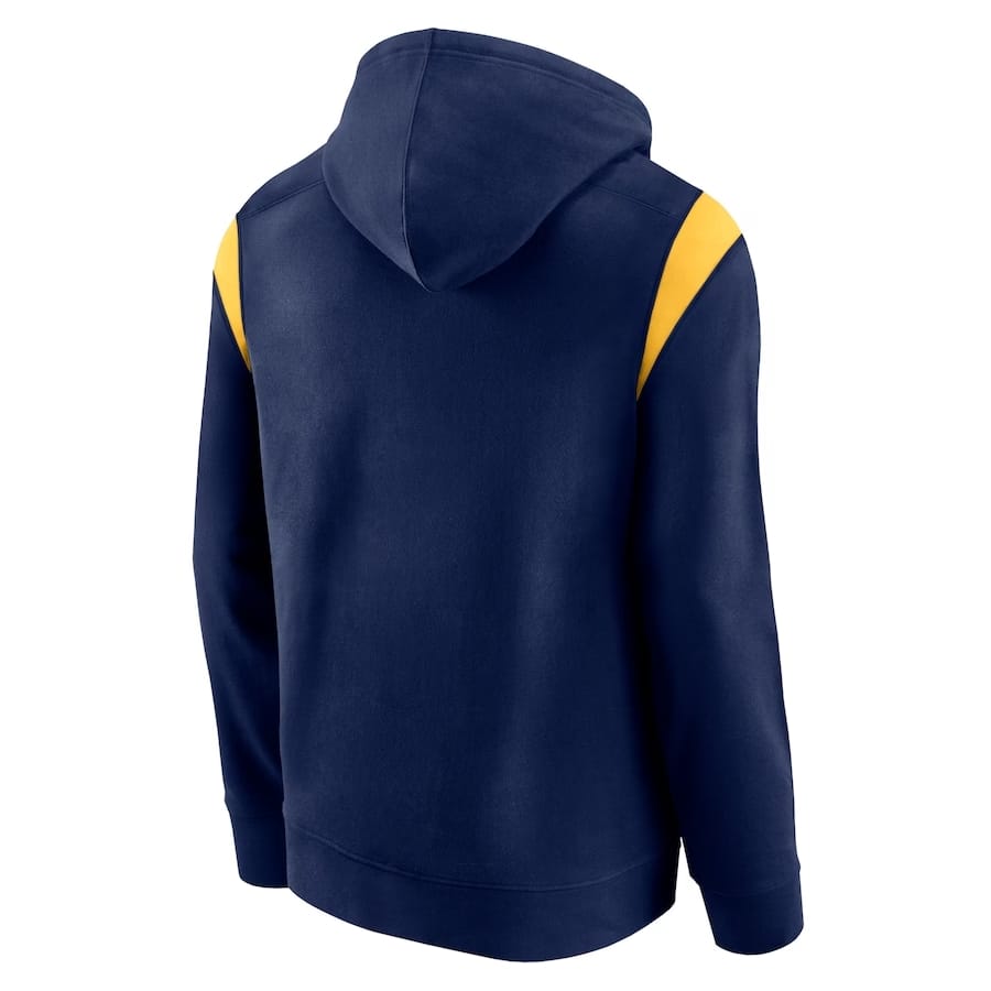 Core Hoodie 02 - Image 3