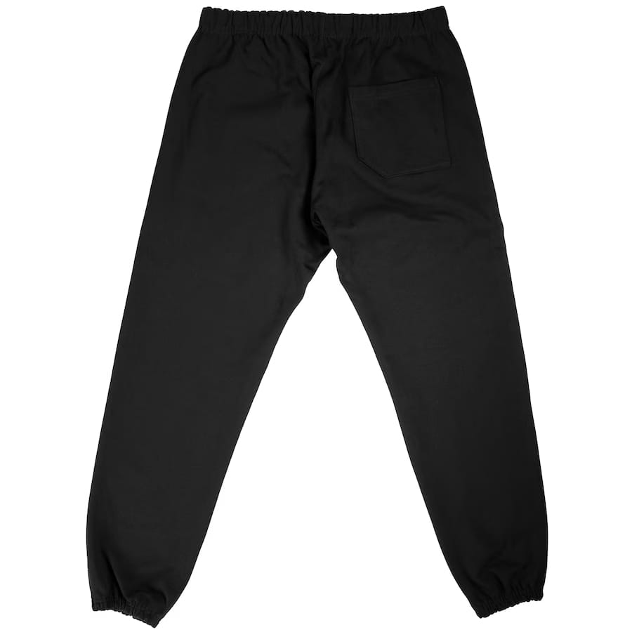Travel Joggers 02 - Image 3