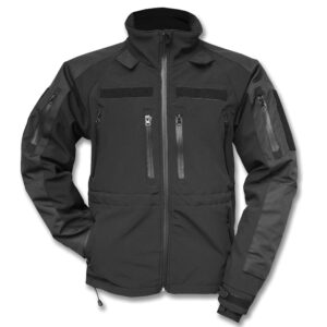 Bomber Training Jacket