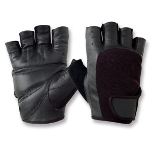 Performance Weight Lifting Accessory
