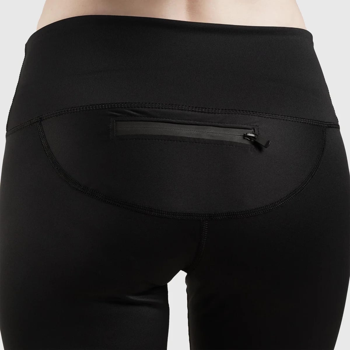 Sculpt Leggings - Image 4