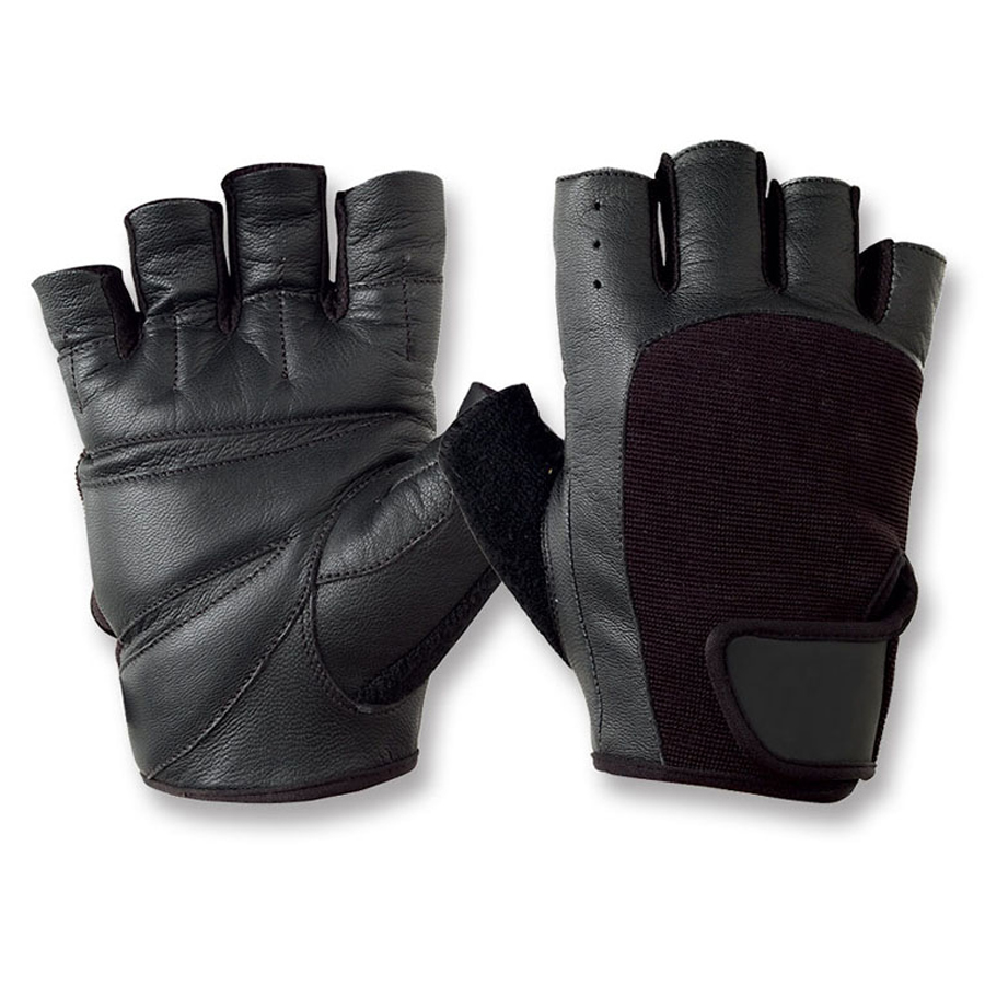 Performance Weight Lifting Accessory
