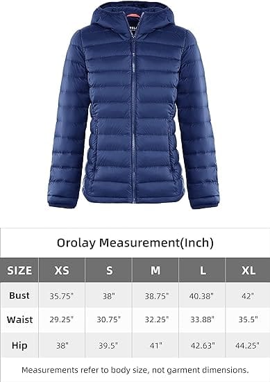 Street Puffer Jacket 02 - Image 3