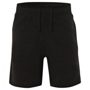 Airflow Gym Shorts