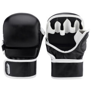 Pro MMA Gloves