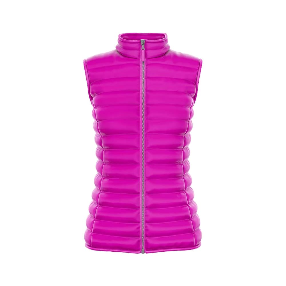 Windbreak Winter Jacket - Image 2