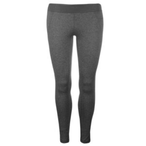 Power Leggings
