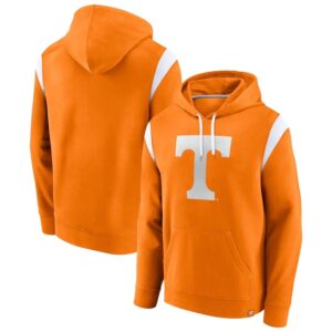 Winter Hoodie 02