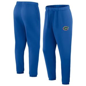 Street Joggers