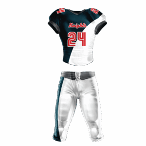 Dry-Fit Team Kit