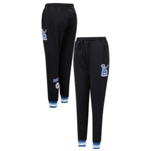 Cargo Joggers 02