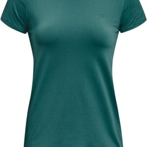 Street Tee