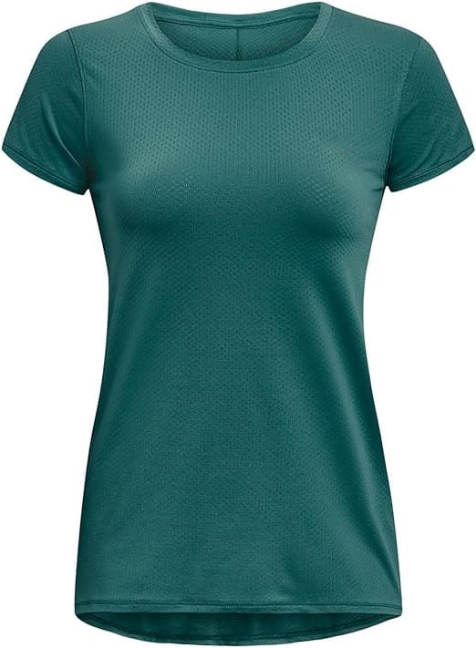 Street Tee