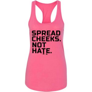 Studio Tank Tops Activewear