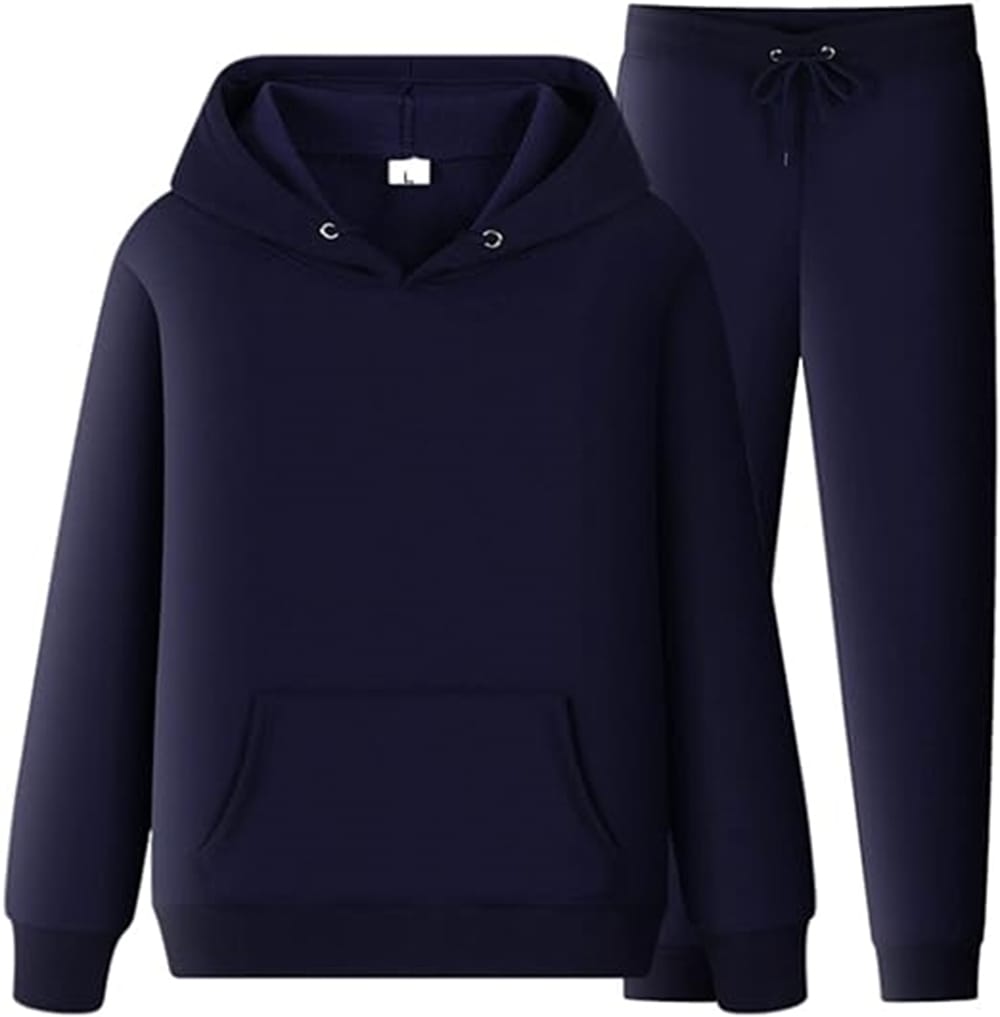 Club Tracksuit