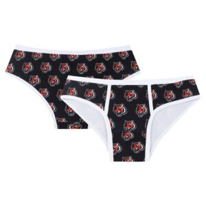 Lightweight Underwear Training Top