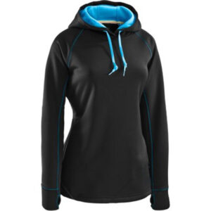 Heavyweight Hoodie