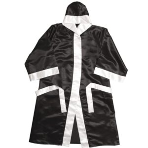 Southpaw Boxing Gear