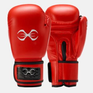 Pro Boxing Gloves 02