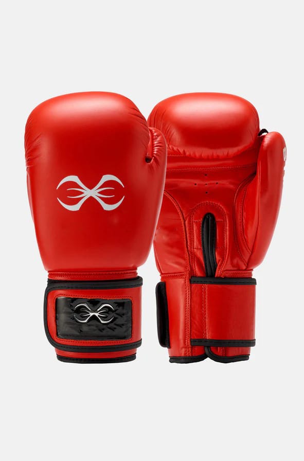 Pro Boxing Gloves 02