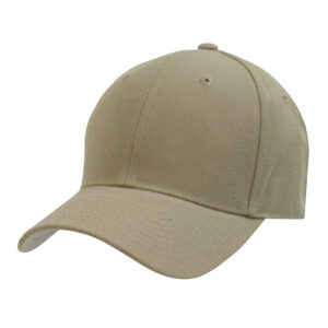Gym Baseball Caps Accessory