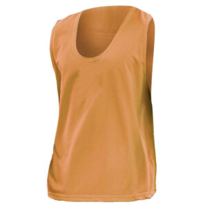 Academy Soccer Bibs Team Kit