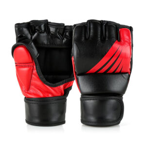 Elite MMA Gloves