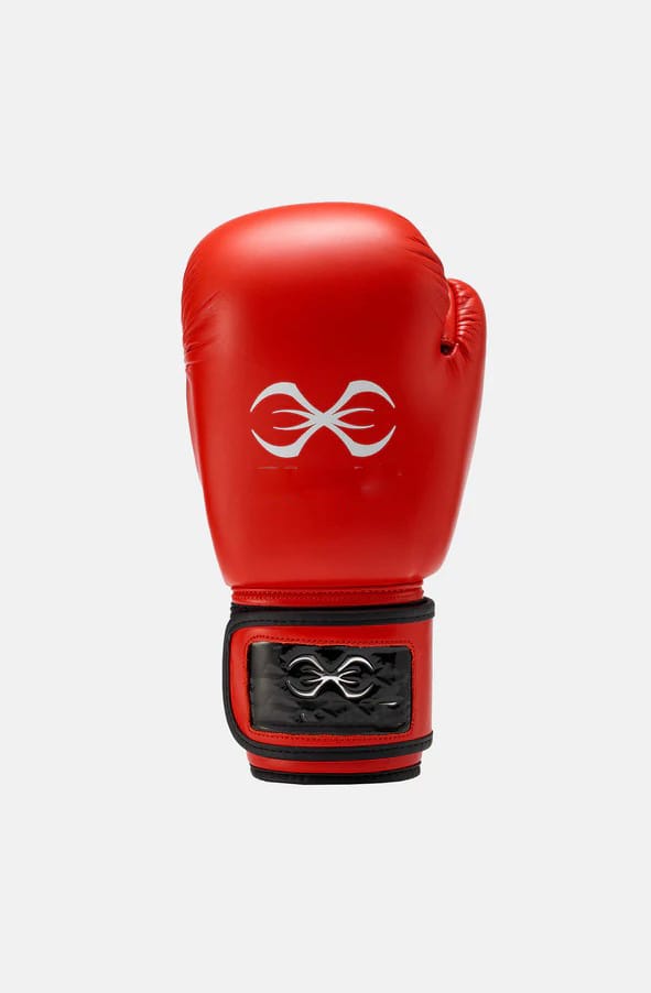 Pro Boxing Gloves 02 - Image 2