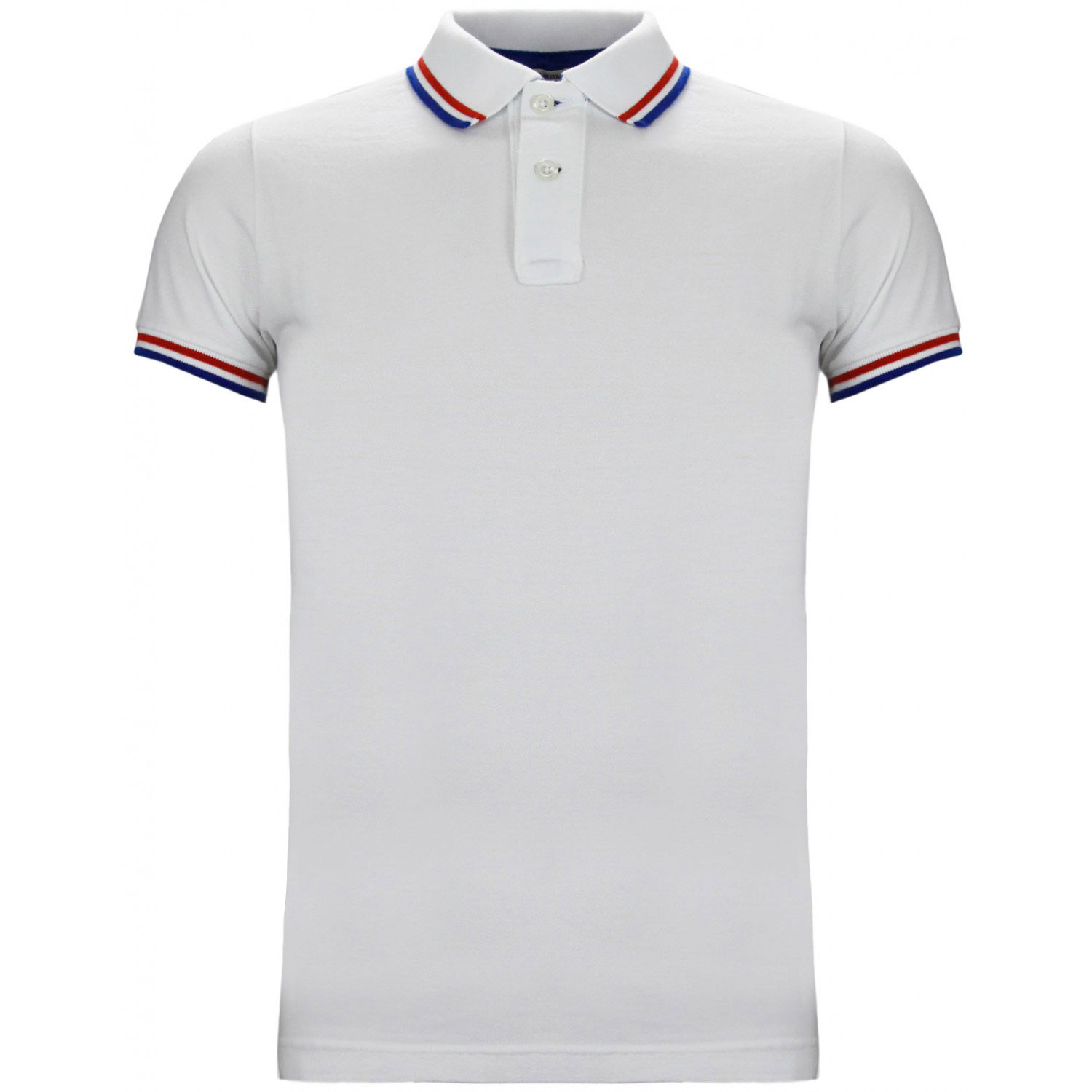 Match Day Shirts Polo - Image 4
