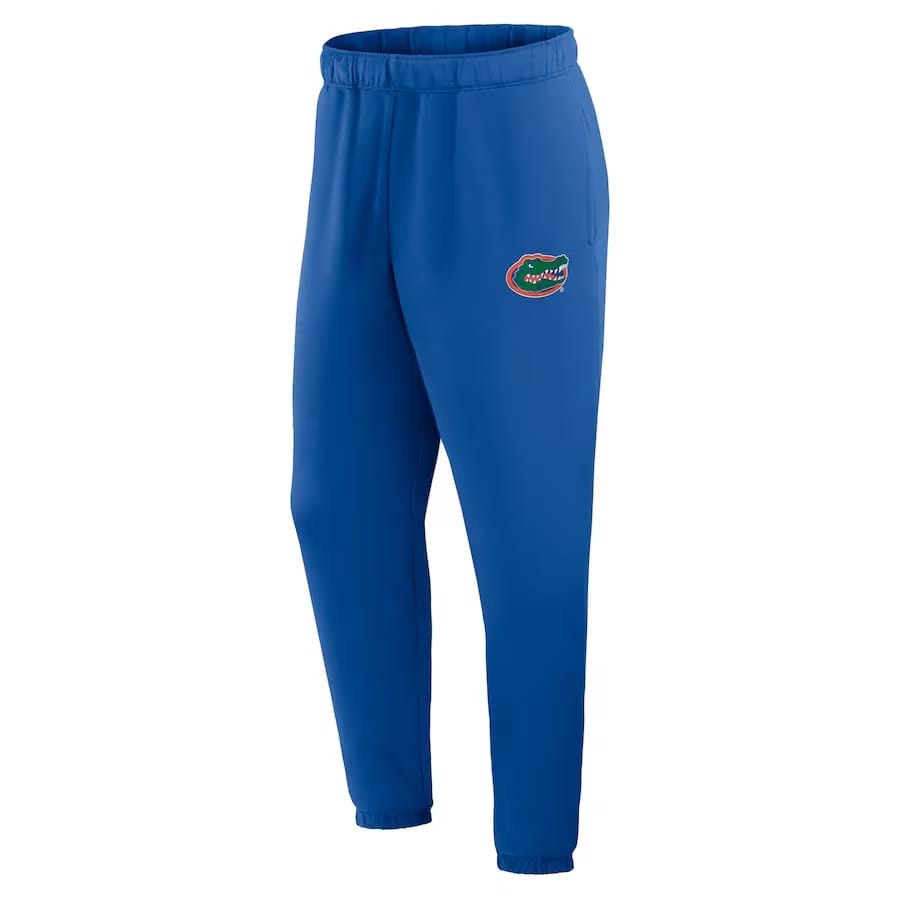 Street Joggers - Image 2