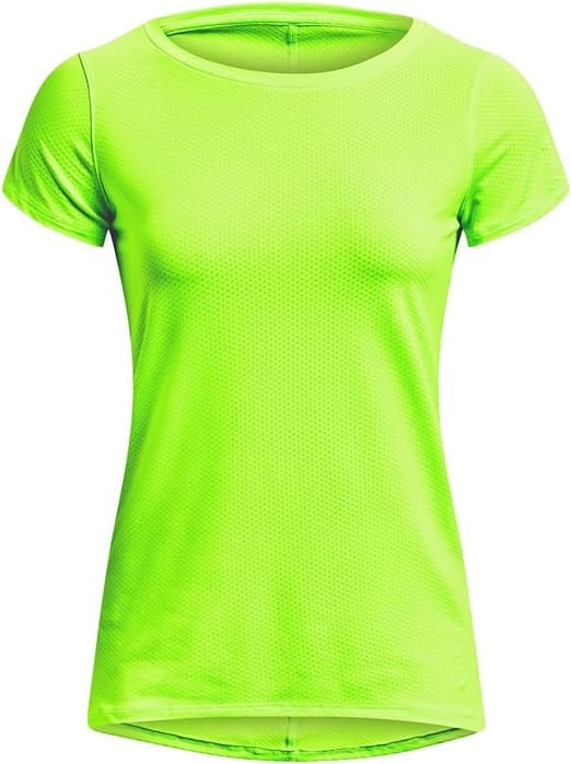 Street Tee - Image 2