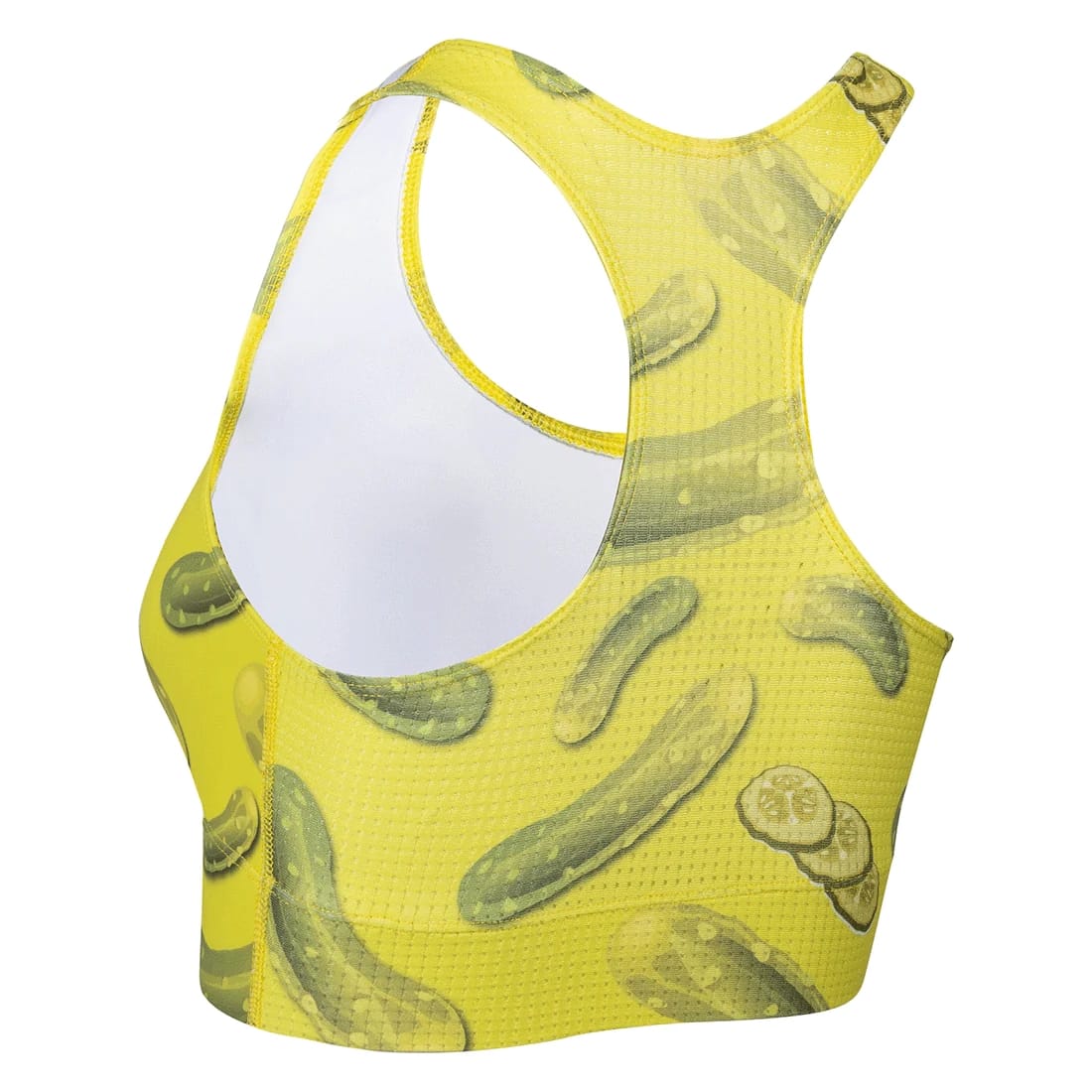 Power Bras Activewear - Image 2
