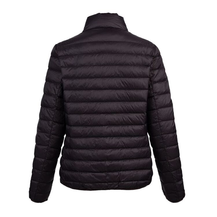 Travel Puffer Jacket 03 - Image 3