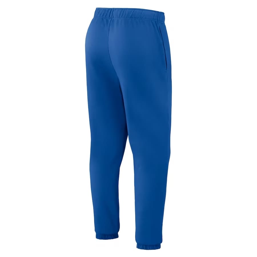 Street Joggers - Image 3