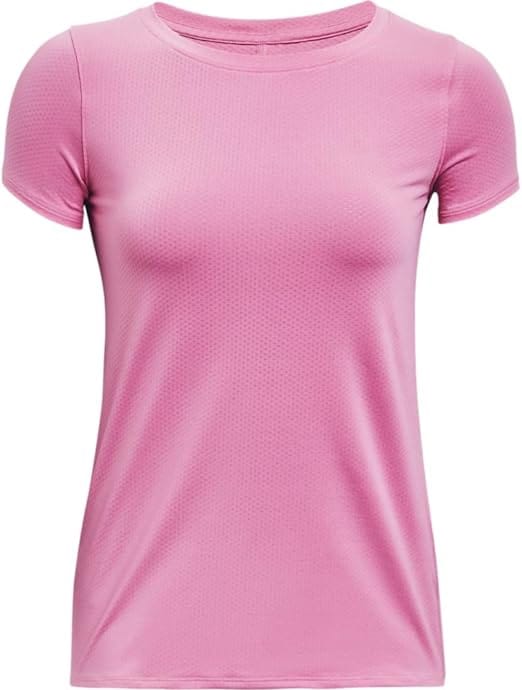 Street Tee - Image 3