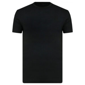 Training Shirts Tee