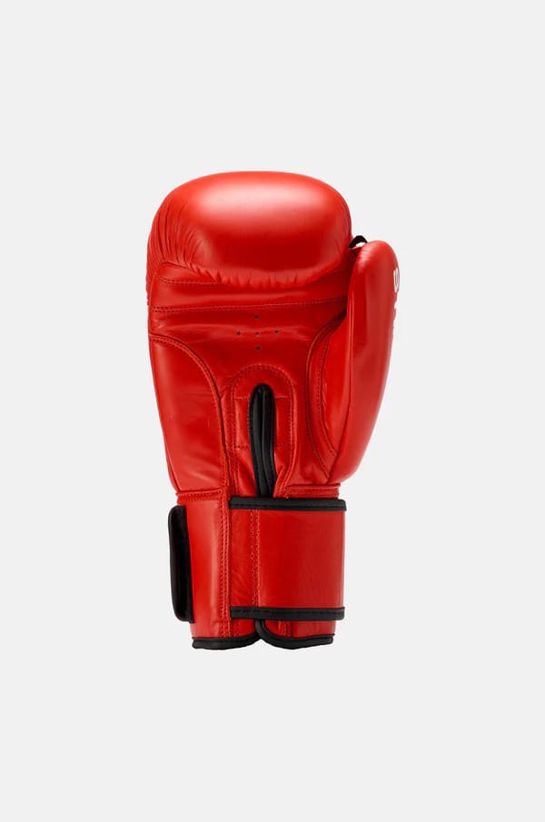 Pro Boxing Gloves 02 - Image 3