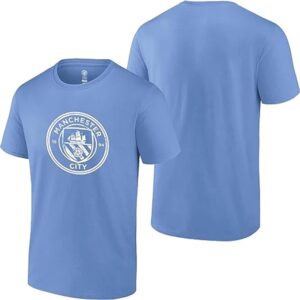 Classic Shirts Tee 02