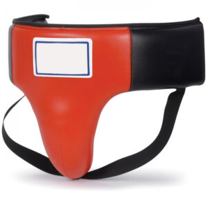 Ringside Groin Guards Boxing Gear