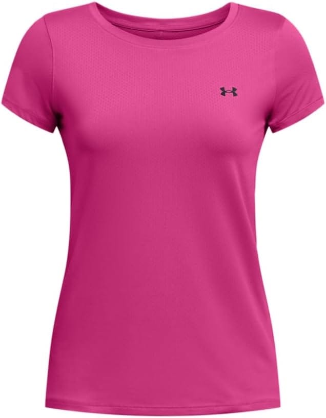 Street Tee - Image 4