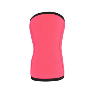 Performance Knee Sleeves Accessory