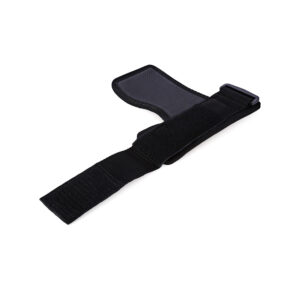 Training Lifting Grips Accessory