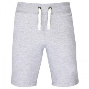 Street Gym Shorts