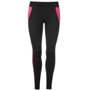 Core Leggings