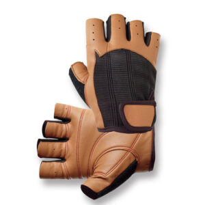 Club Weight Lifting Accessory